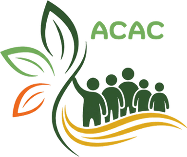 Australian Community Aged Care
