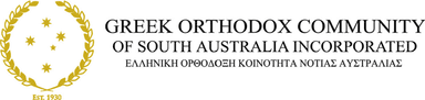 Greek Orthodox Community of SA (GOCSA)