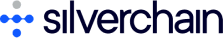 Silverchain